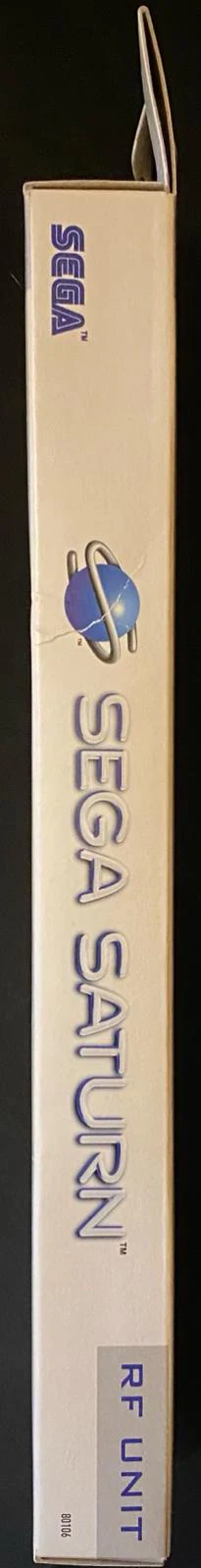 RF Unit - Image 6