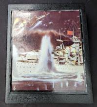 Sea Hawk [Zellers] - Image 2