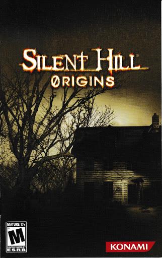 Silent Hill Origins - Image 4