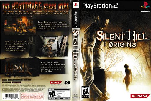 Silent Hill Origins - Image 5
