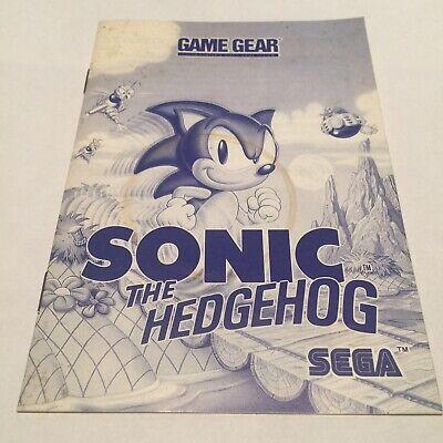 Sonic the Hedgehog - Image 4