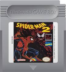 Spiderman 2 - Image 3