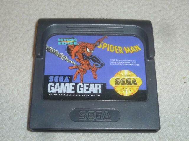 Spiderman - Image 3