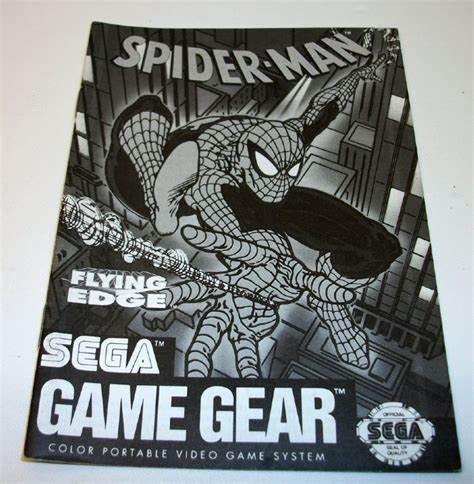 Spiderman - Image 4