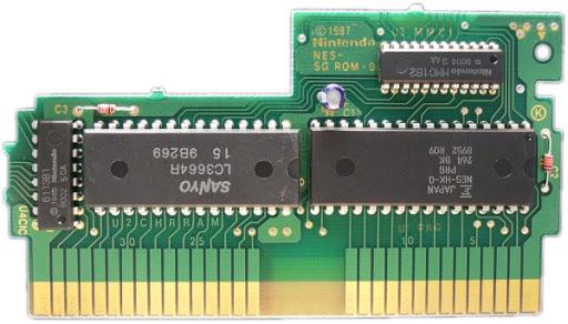 Strider - Image 6