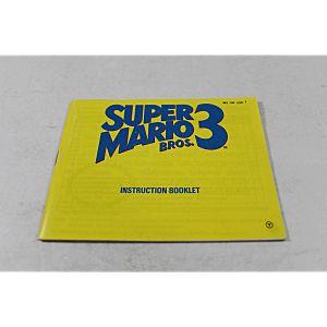 Super Mario Bros 3 - Image 5
