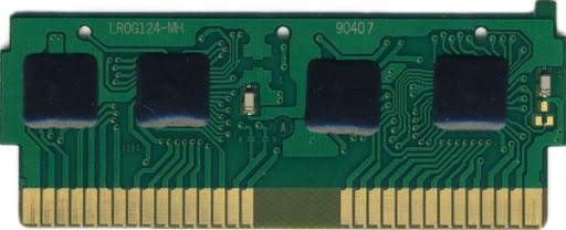 Super Mario Bros and Duck Hunt - Image 7