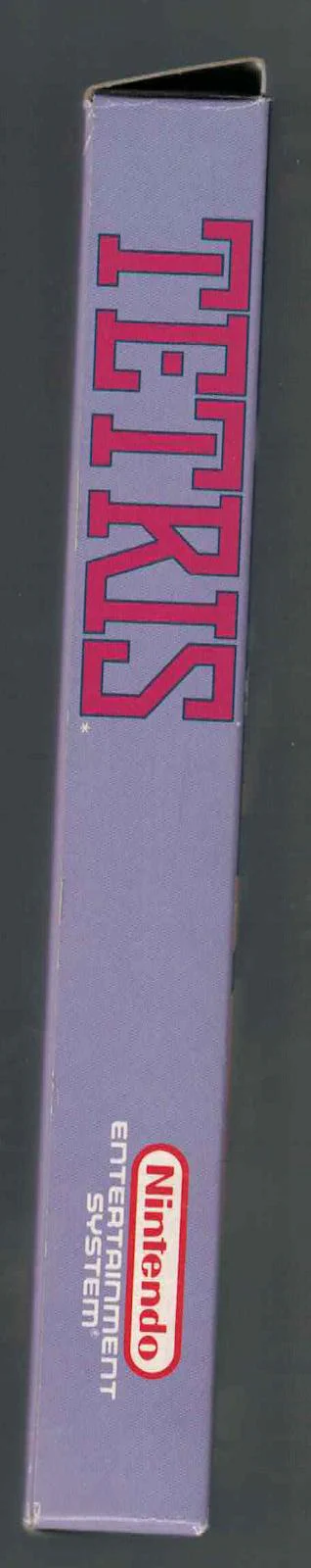 Tetris - Image 10