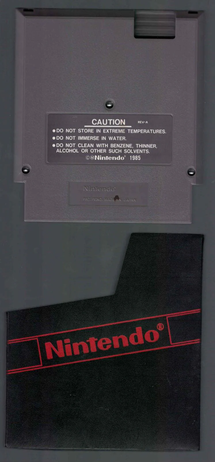 Tetris - Image 16