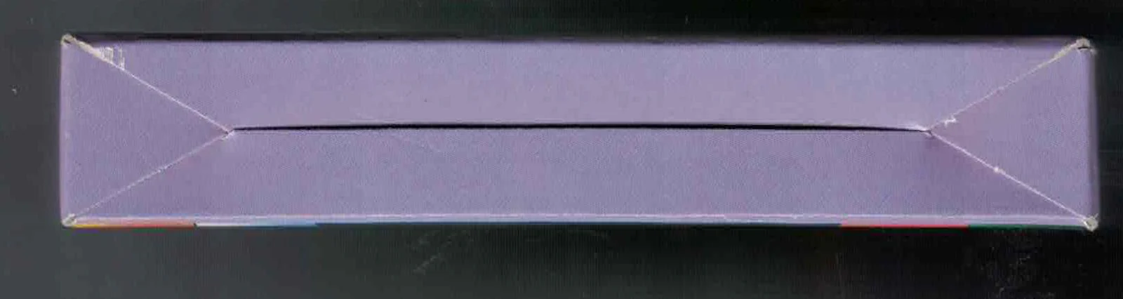 Tetris - Image 3