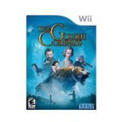 The Golden Compass - Image 2