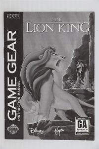 The Lion King - Image 5