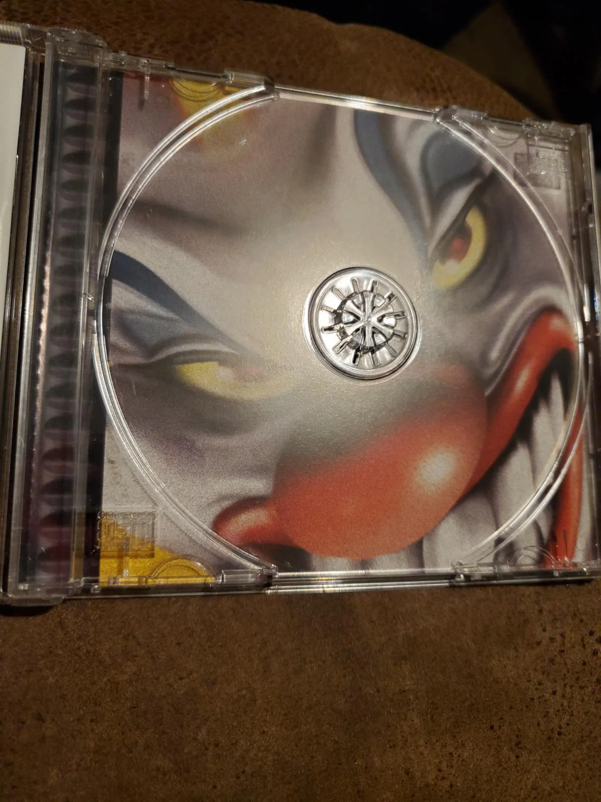 Twisted Metal [Black Label] - Image 2