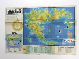 Ultima Quest of the Avatar - Image 5
