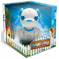 Wappy Dog (Game only) - Image 2