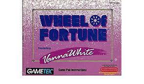 Wheel of Fortune Featuring Vanna White - Image 2