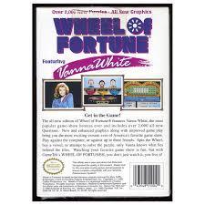 Wheel of Fortune Featuring Vanna White - Image 4