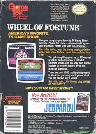 Wheel of Fortune - Image 3
