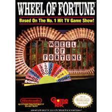 Wheel of Fortune - Image 4