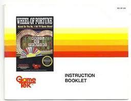 Wheel of Fortune - Image 5