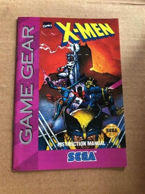 X-Men - Image 3