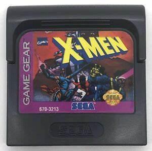 X-Men - Image 4
