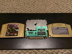 Zelda Majora's Mask [Collector's Edition] - Image 2