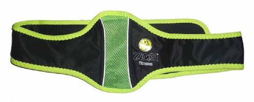 Zumba Fitness - Image 4